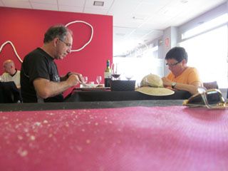 2011_05_as_de_guia_019