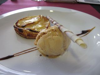 2011_05_as_de_guia_020