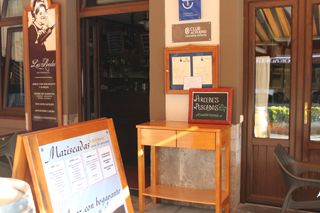 2011 09 lasredces 003