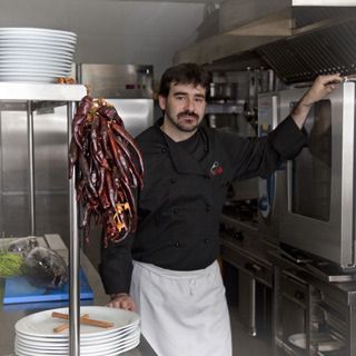 2011_as_deguia_000_0