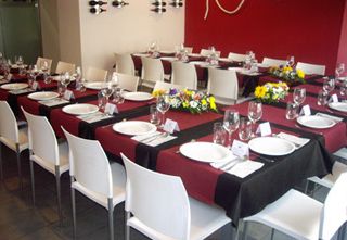 2011_as_deguia_000_2