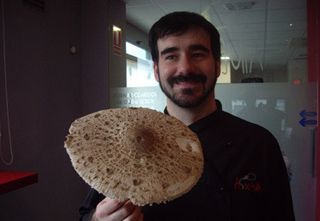 2011_as_deguia_000_3