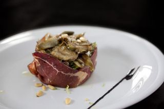2011_as_deguia_002