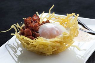 2011_as_deguia_003