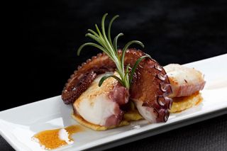 2011_as_deguia_002