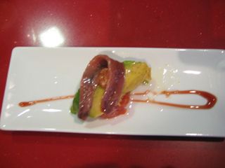2011_as_deguia_003