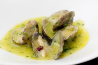 2011_as_deguia_002