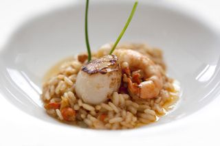 2011_as_deguia_003
