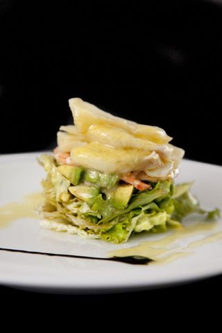 2011_as_deguia_009