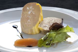 2011_as_deguia_003