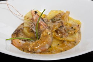 2011_as_deguia_002