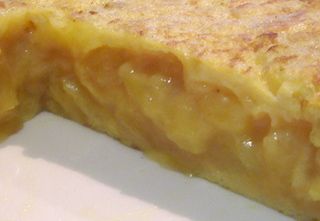 2011_as_deguia_003