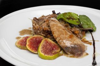 2011_as_deguia_014
