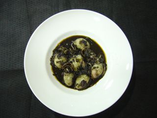 2011_as_deguia_003