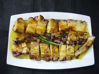 2011_as_deguia_002