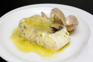 2011_as_deguia_003