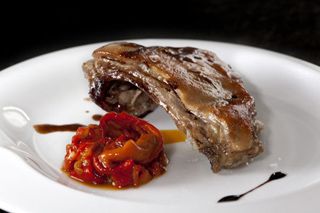 2011_as_deguia_002