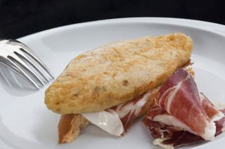 2011_as_deguia_003