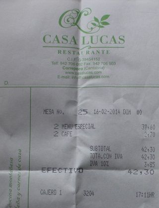 2014 02 casa lucas fact