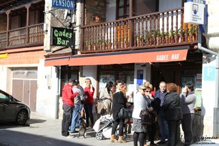 2014 02 casalucas 001