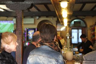 2014 02 casalucas 004