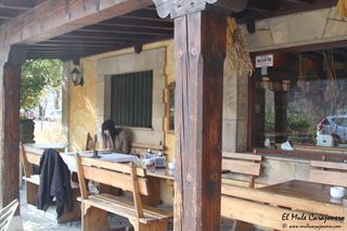 2014 02 casalucas 005