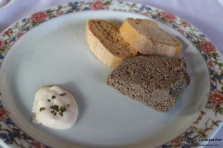 2014 02 casalucas 007