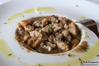 2014 02 casalucas 009