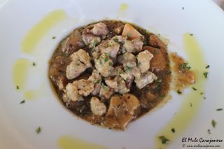 2014 02 casalucas 011
