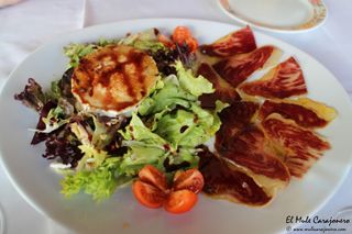 2014 02 casalucas 013