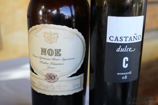 2014 02 casalucas 020