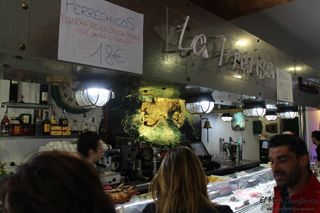 2014 05 prensa pepe 002