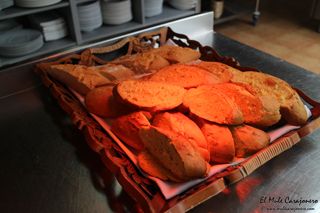 2014 06 sambal 006