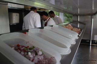 2014 06 sambal 011