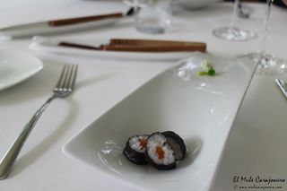 2014 06 sambal 015