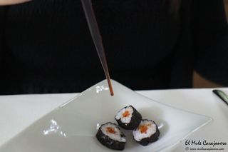 2014 06 sambal 016