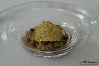 2014 06 sambal 020