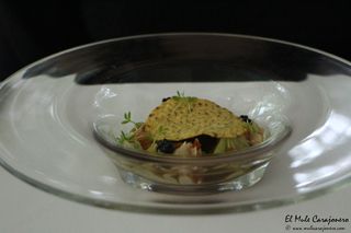 2014 06 sambal 021