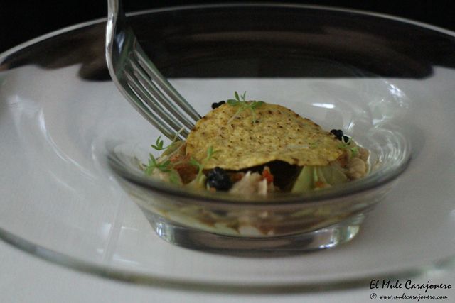 2014 06 sambal 022