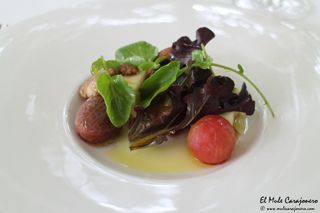 2014 06 sambal 023