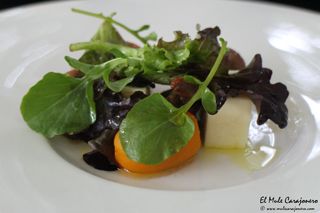 2014 06 sambal 024