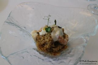 2014 06 sambal 026