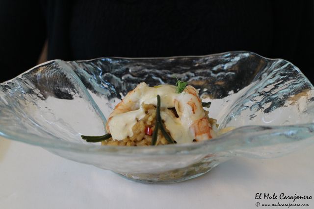 2014 06 sambal 027