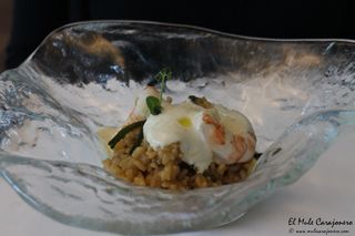 2014 06 sambal 028