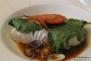 2014 06 sambal 030