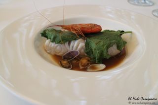 2014 06 sambal 031