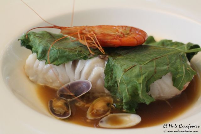 2014 06 sambal 032