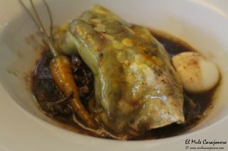 2014 06 sambal 033
