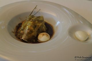 2014 06 sambal 034