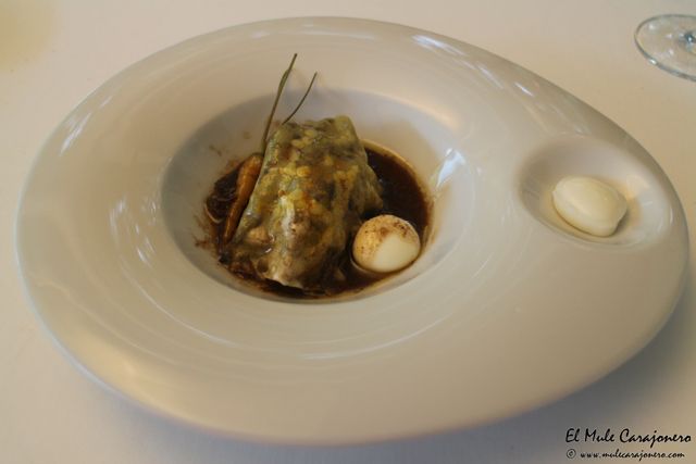 2014 06 sambal 035